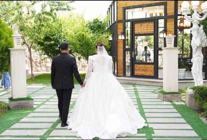 ازدواج آسان تالار تشریفات عروسی (آقای آل علی)|خدمات پذیرایی، مراسم|اهواز, نادری|دیوار