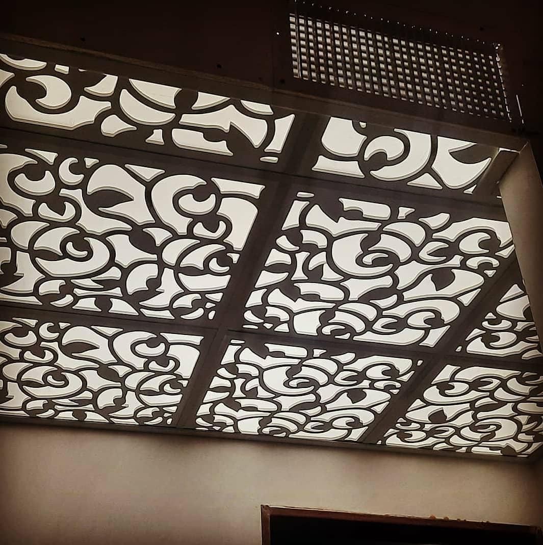 کناف . فروش . اجرا|عمدهفروشی|رامسر, |دیوار