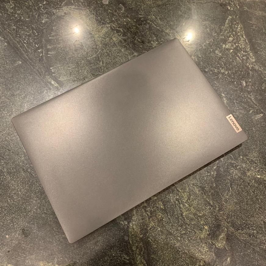 لپ‌تاپ لنوو IP3 Celeron سال ساخت 2022|رایانه همراه|تبریز, |دیوار