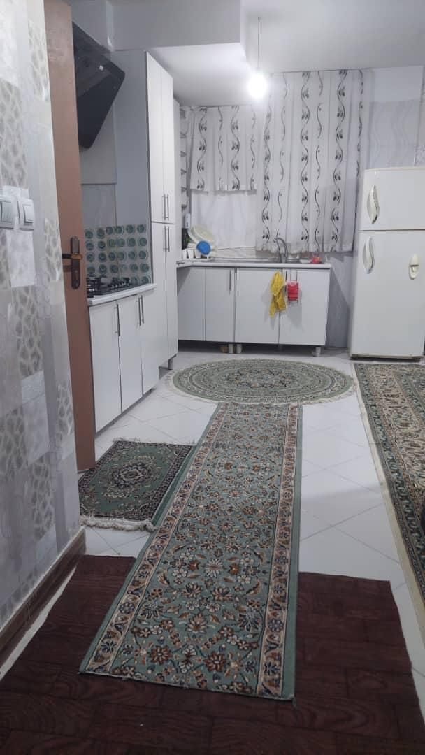 اجاره سوییت ماهانه وروزانه|اجارهٔ کوتاهمدت آپارتمان و سوئیت|پرند, |دیوار