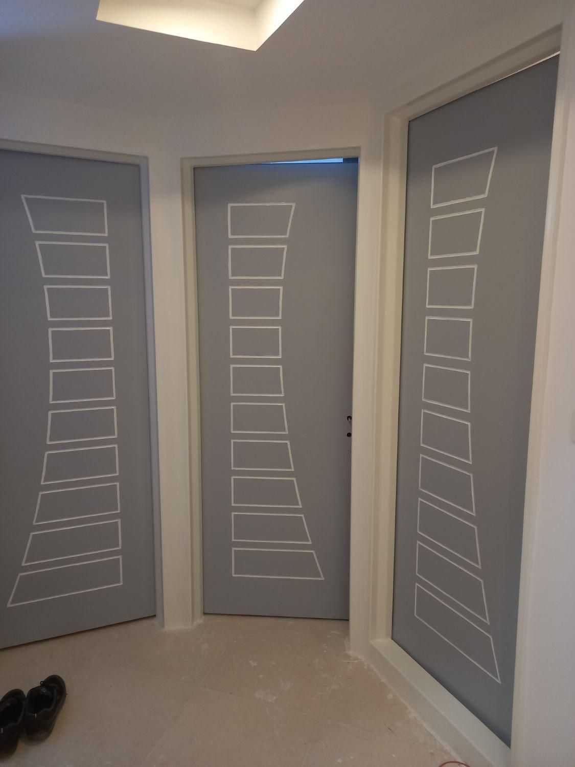 نقاشی ساختمان روغنی اکرولیک پلاستیک پتینه کنتکس|خدمات پیشه و مهارت|مشهد, گلبرگ شمالی|دیوار