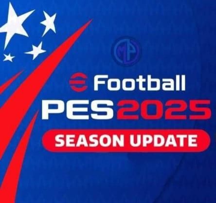 player بازی pes|کنسول، بازی ویدئویی و آنلاین|کاشمر, |دیوار