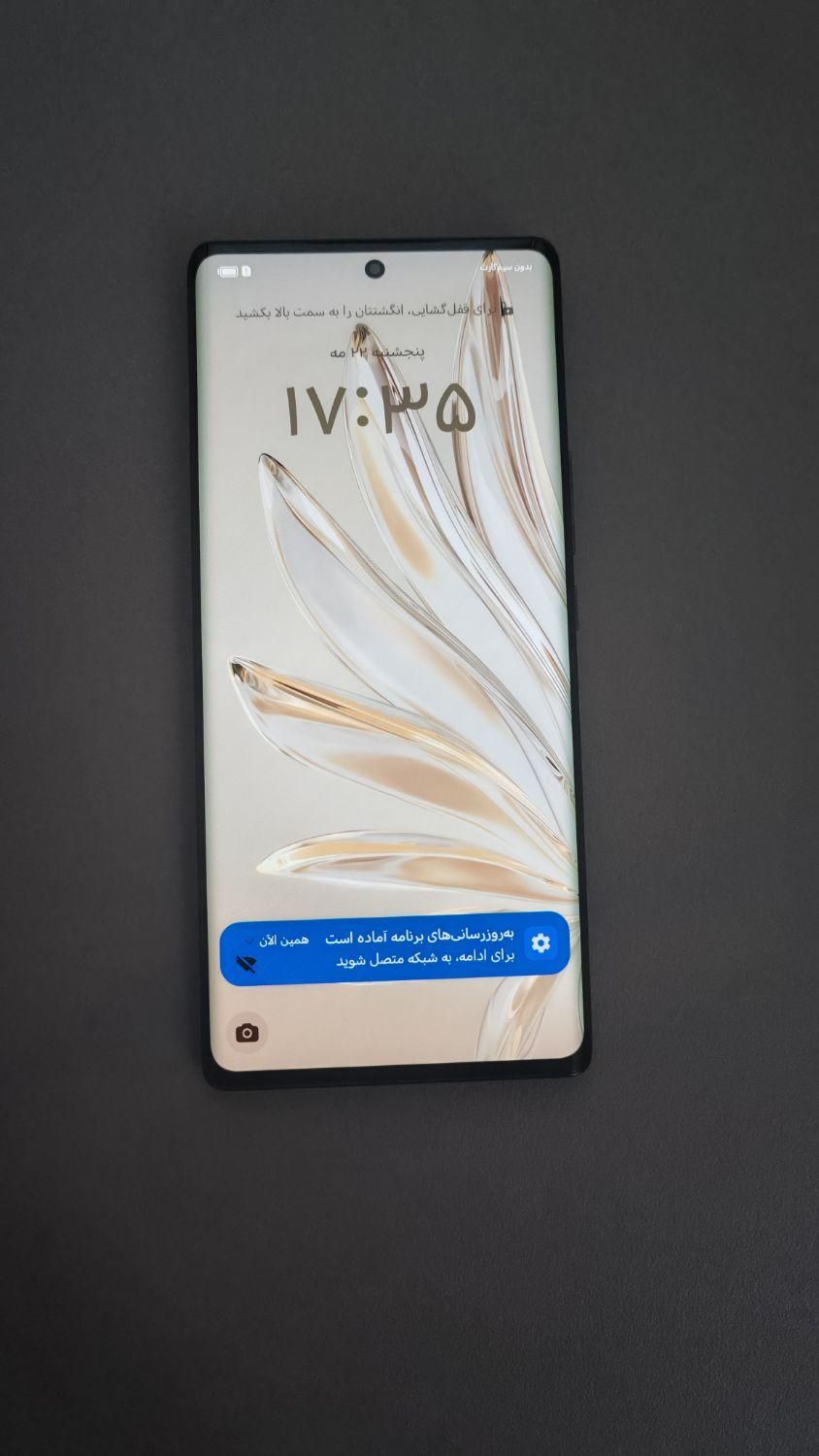 آنر 70 honor|موبایل|اصفهان, رزمندگان|دیوار