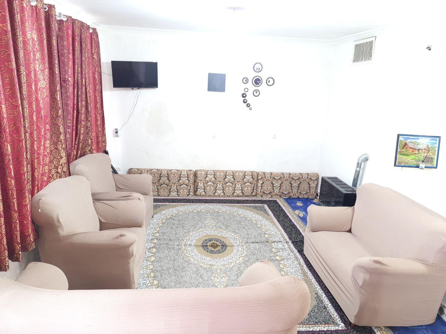 سوئیت سی سخت ،خانه اجاره ای کوتاه مدت|اجارهٔ کوتاه‌مدت آپارتمان و سوئیت|سی‌سخت, |دیوار