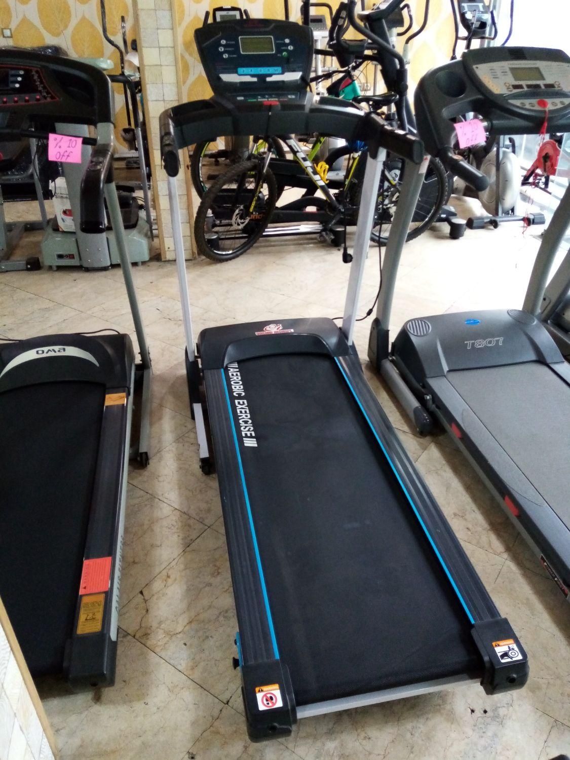 الپتیکال استرانگ|تجهیزات ورزشی|تبریز, |دیوار