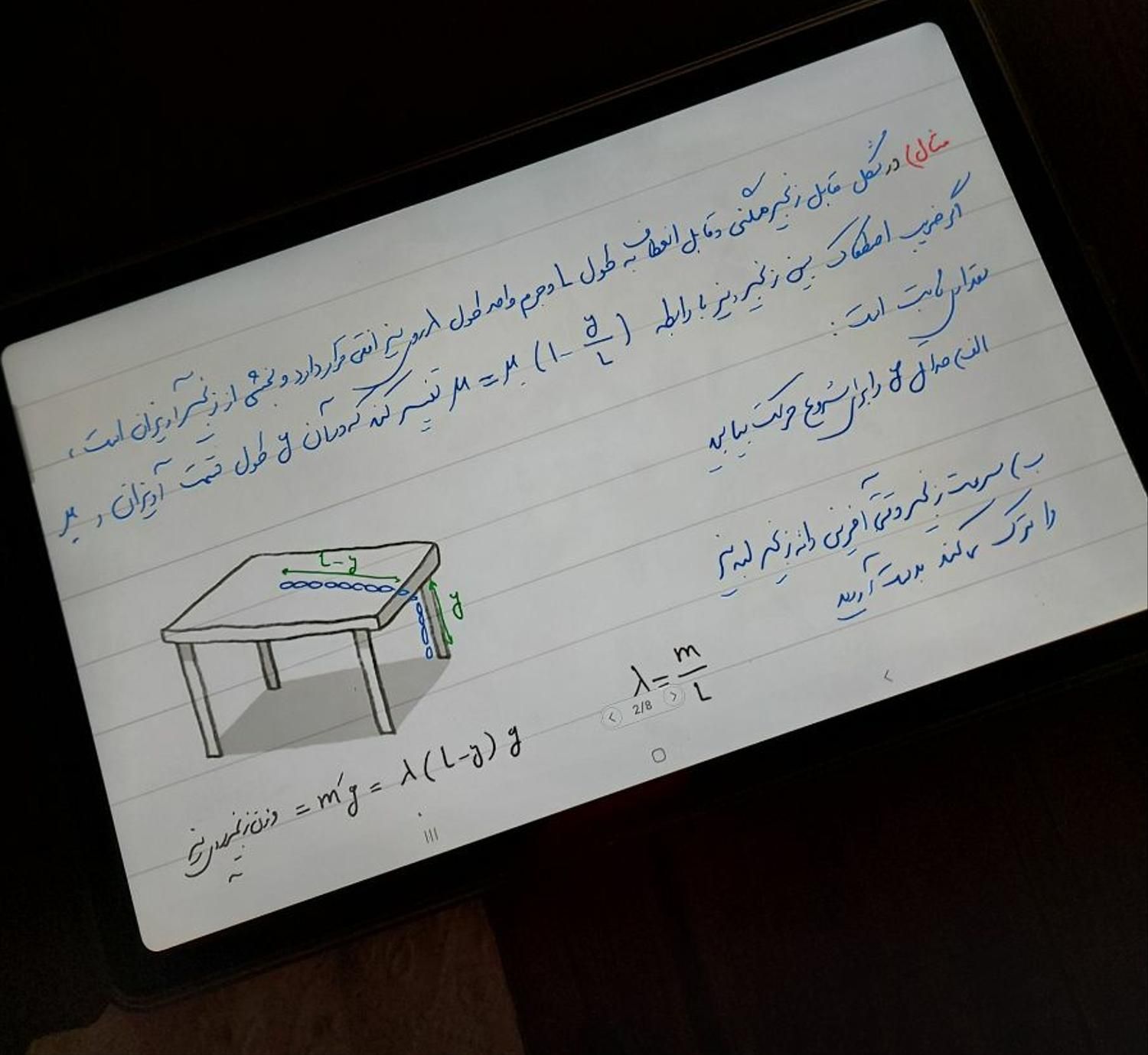 ریاضیات و فیزیک کنکور سراسری 1405 تجربی و ریاضی|خدمات آموزشی|تهران, ولنجک|دیوار