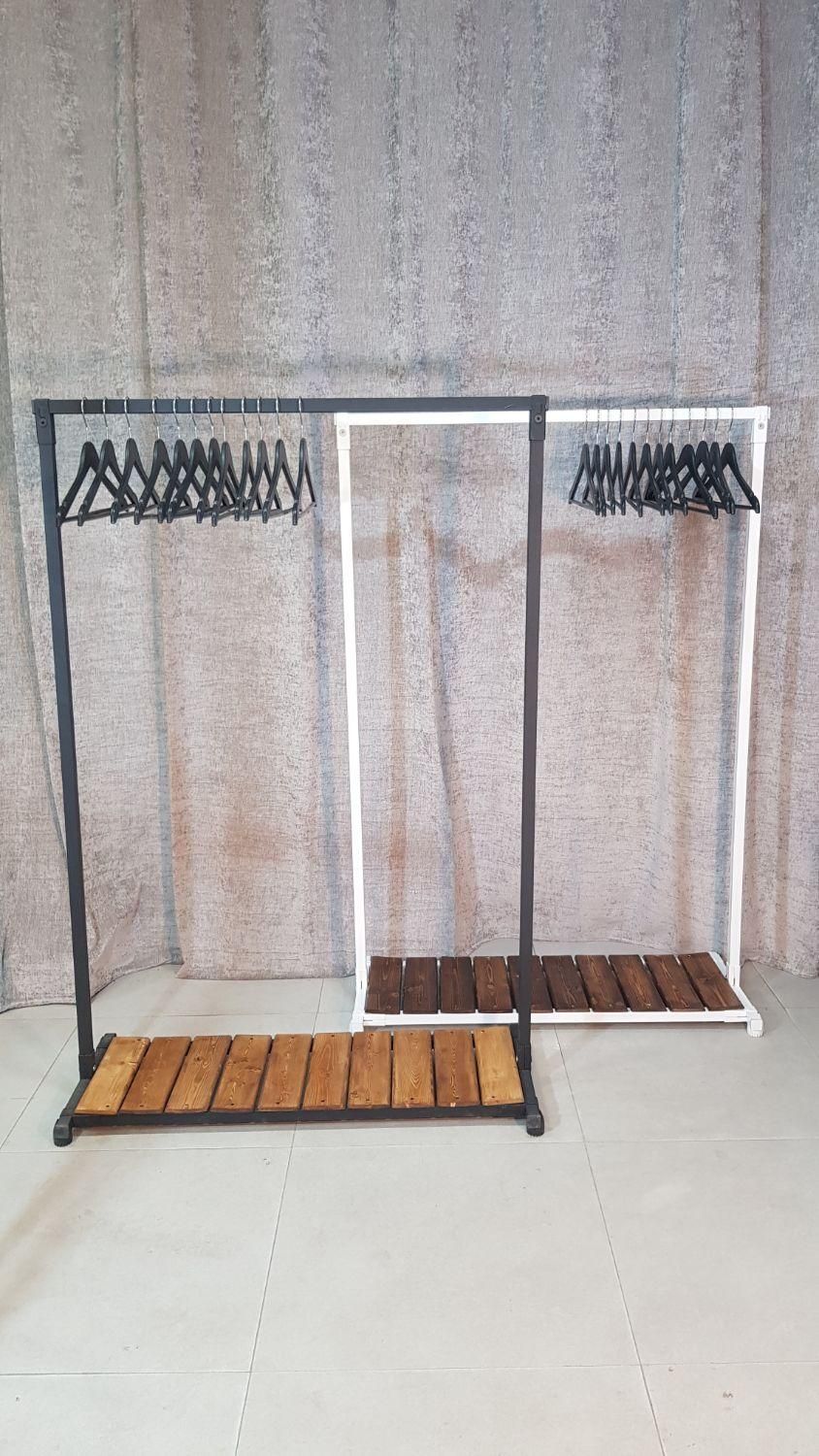 رگال مینیمال|فروشگاه و مغازه|شاهین‌شهر, |دیوار