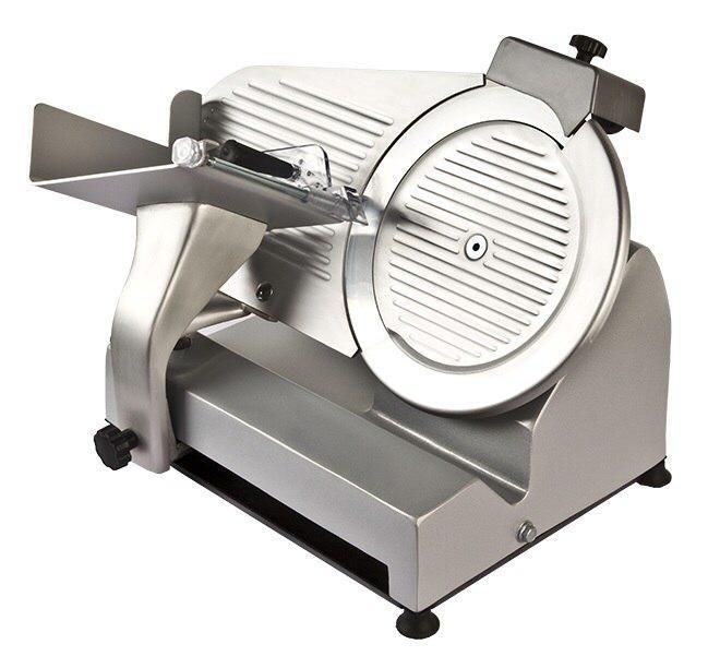 کالباسبر و کالباسبر ترازو دار|فروشگاه و مغازه|کرمان, |دیوار