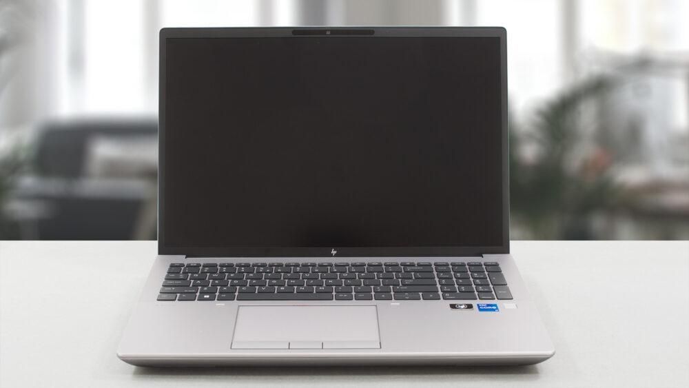 HP Fury G9 لبتاب لپتاپ اچ پی قدرتمند|رایانه همراه|تهران, ابن بابویه|دیوار