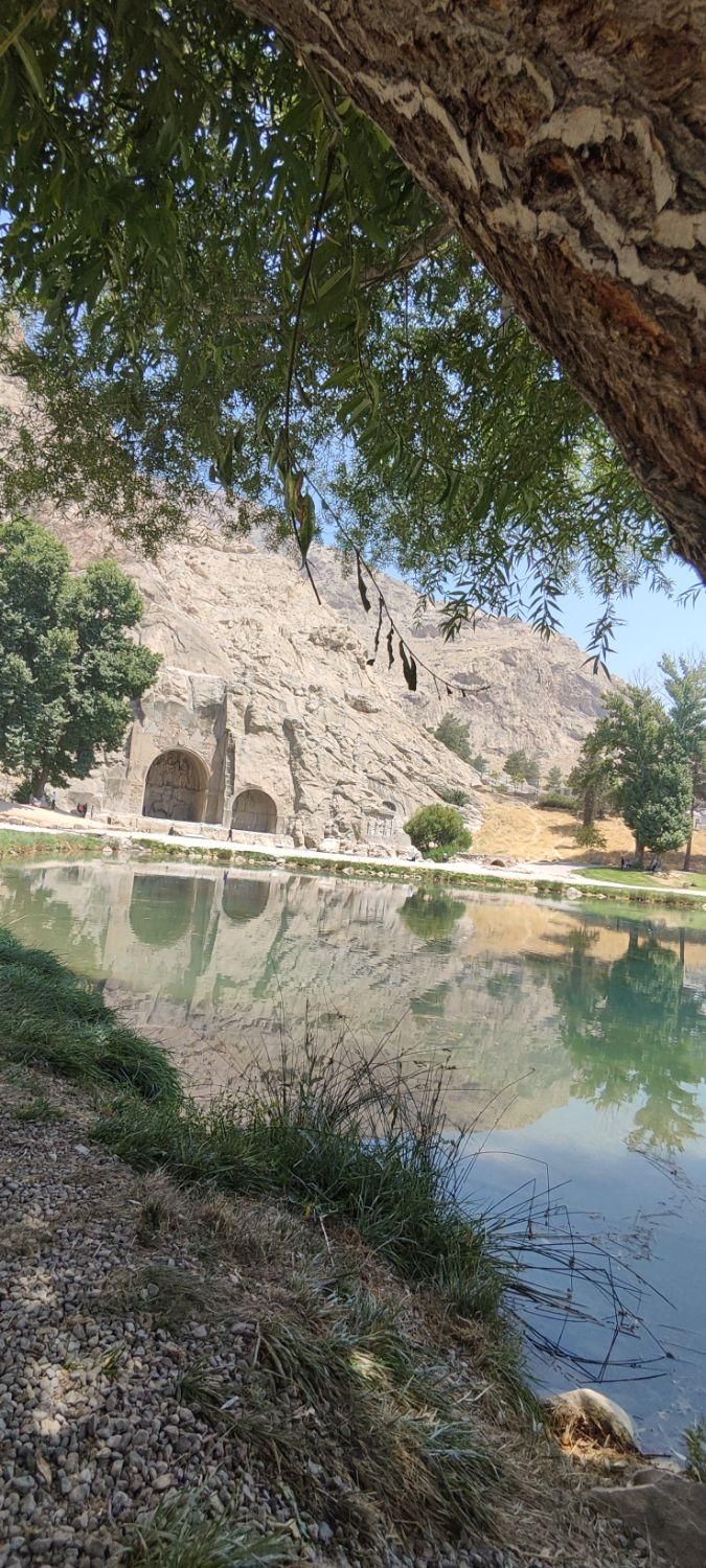 مسافرتهران تبریز رشت گنبد گرگان قم شاهرودمرزهمجا|خدمات حمل و نقل|مشهد, چهارباغ|دیوار