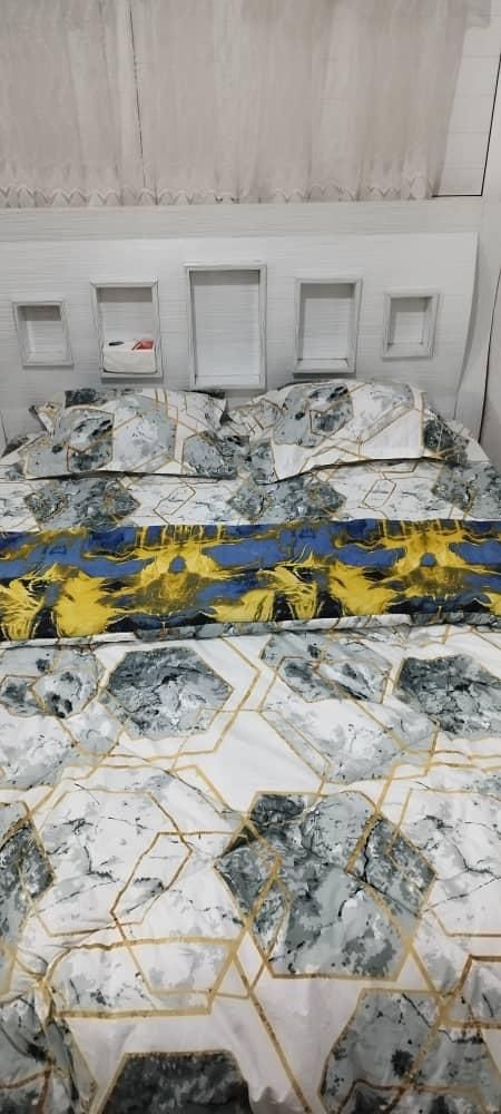 منزل مبله تایمی /روزانه/ماهانه ۲۴پاسخگوپارکینگدار|اجارهٔ کوتاهمدت آپارتمان و سوئیت|شیراز, تحویلی|دیوار