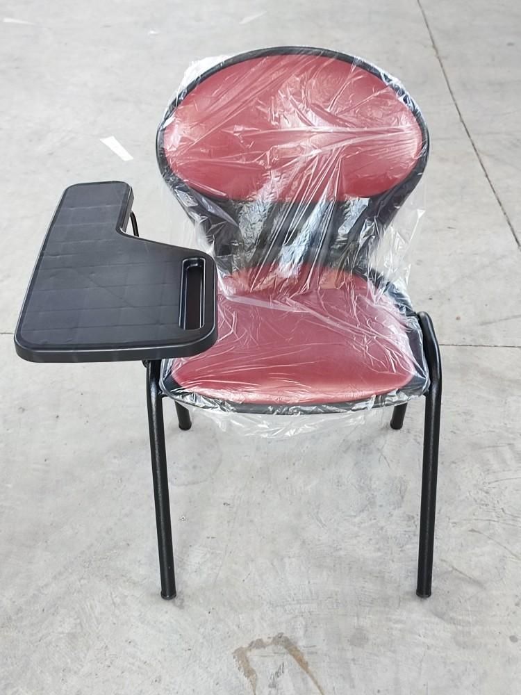 صندلی دانشجویی صدفی،صندلی آموزشگاه|صندلی و نیمکت|تهران, بهارستان|دیوار