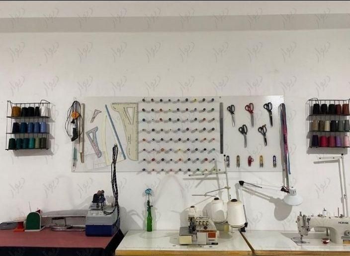 طراحی و دوخت( خیاطی)مهرآذین|خدمات آموزشی|ایلام, |دیوار