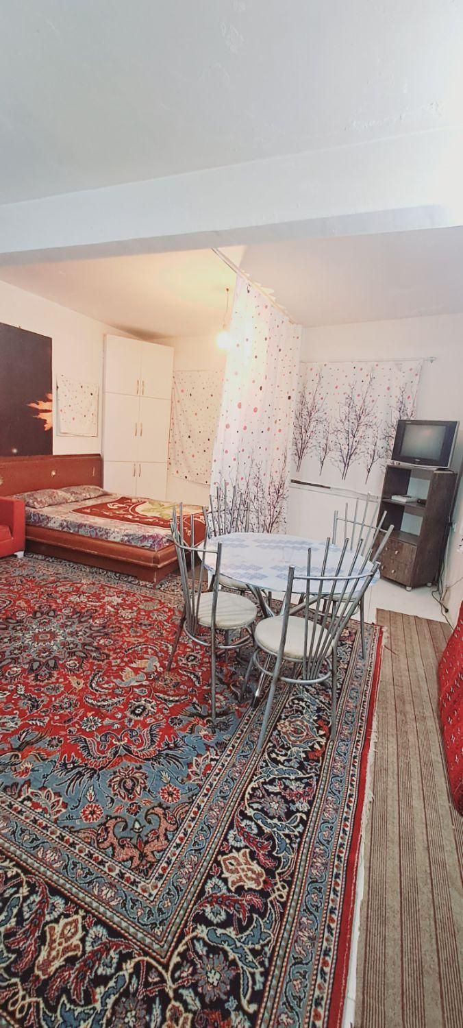 اجاره سوییت ویلای درشاندیز|اجارهٔ کوتاه‌مدت آپارتمان و سوئیت|مشهد, فارغ التحصیلان|دیوار
