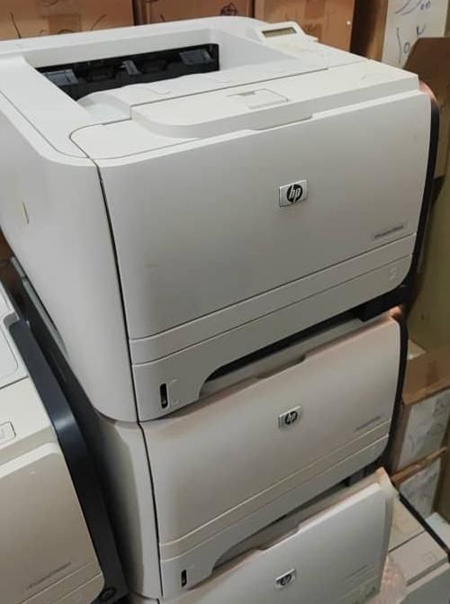 پرینتر hp 2055dn|پرینتر، اسکنر، کپی، فکس|مشهد, گلبرگ شمالی|دیوار