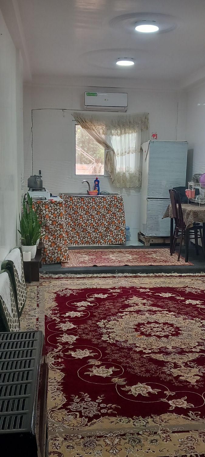 اجاره روزانه/هفتگی/روزانه سویت|اجارهٔ کوتاه‌مدت آپارتمان و سوئیت|مینودشت, |دیوار
