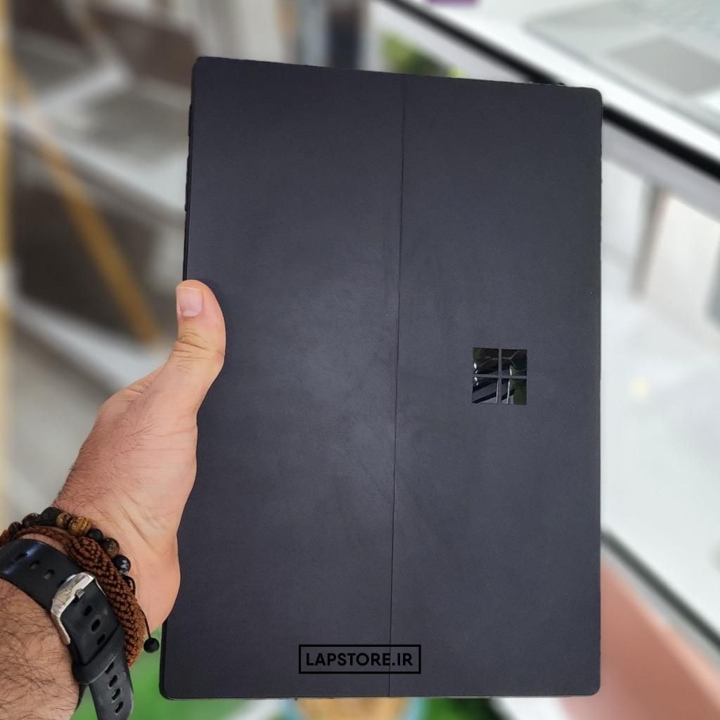 سرفیس ۷ پرو ، سورفیس Surface pro 7 ماکروسافت تبلت|رایانه همراه|اهواز, گلستان|دیوار