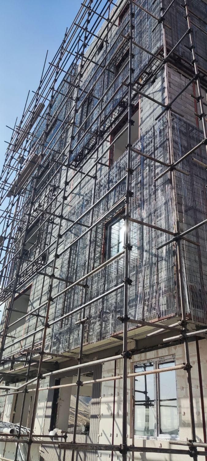 نیازمند به یک نفر مهندس عمران|استخدام معماری، عمران و ساختمانی|سنندج, |دیوار