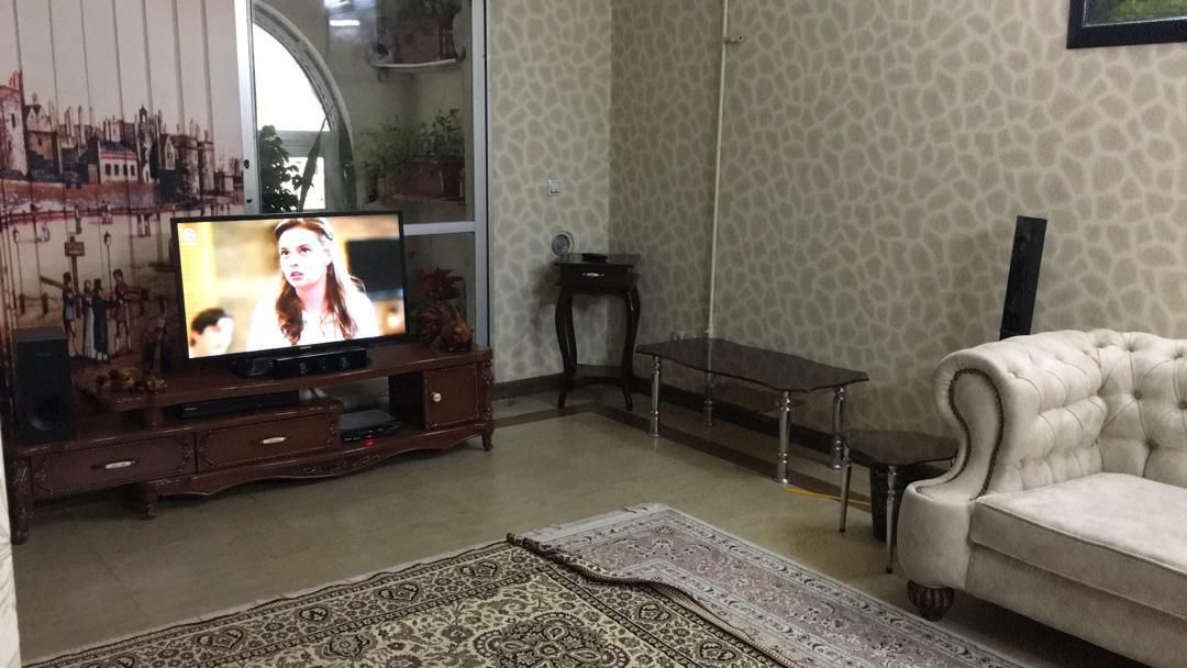 تک خوابه مبله مرکزیترین نقطه شهراصفهان|اجارهٔ کوتاه‌مدت آپارتمان و سوئیت|اصفهان, شاهزاده ابراهیم|دیوار