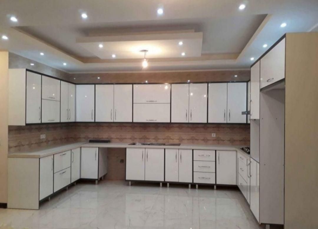 کابینتامادهکد(۰۰۰۱۱)|مصالح و تجهیزات ساختمان|گلی داغ, |دیوار