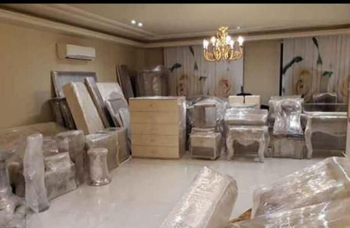 وانت بار تهران بار نیسان اسباب کشی بار اثاثیه|خدمات حمل و نقل|تهران, طرشت|دیوار