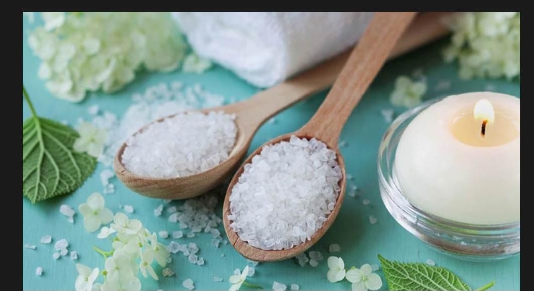 روغن ماساژ|آرایشی، بهداشتی، درمانی|تهران, شیوا|دیوار