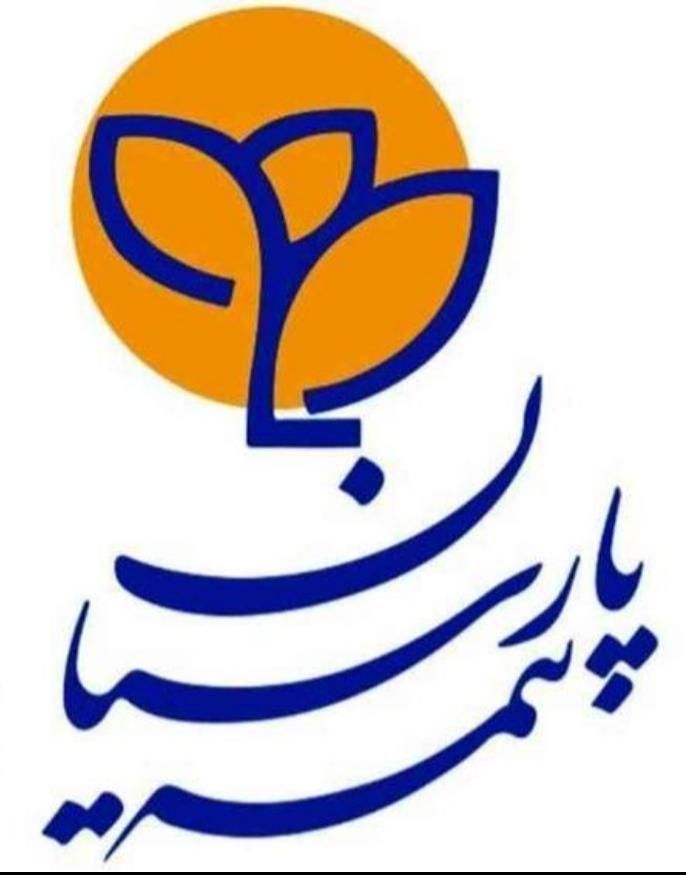 بیمه پارسیان+ جشنواره بیمه بدنه|خدمات مالی، حسابداری، بیمه|تهران, بازار|دیوار