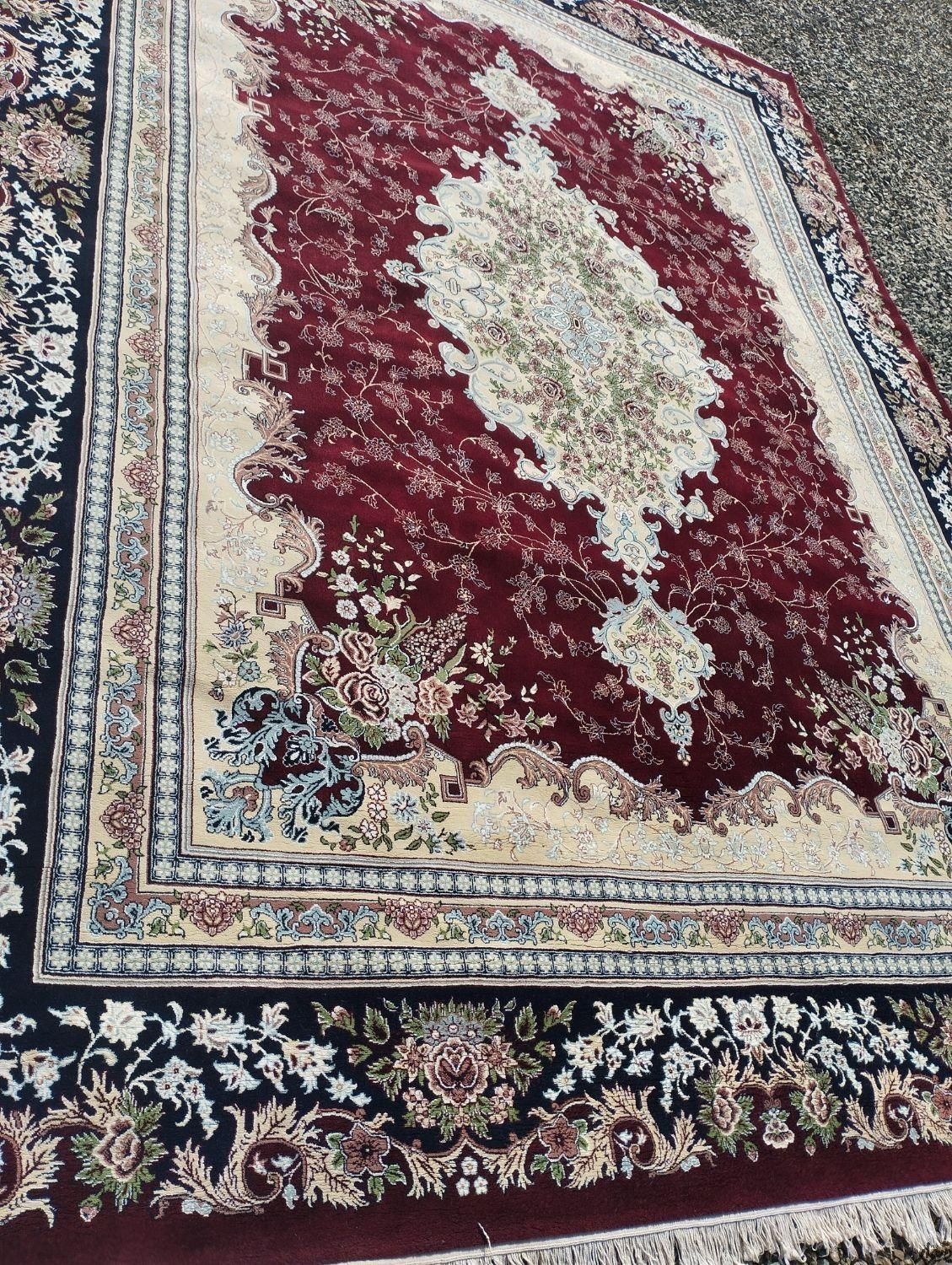 قالیشویی وحدت|خدمات نظافت|زاهدان, |دیوار