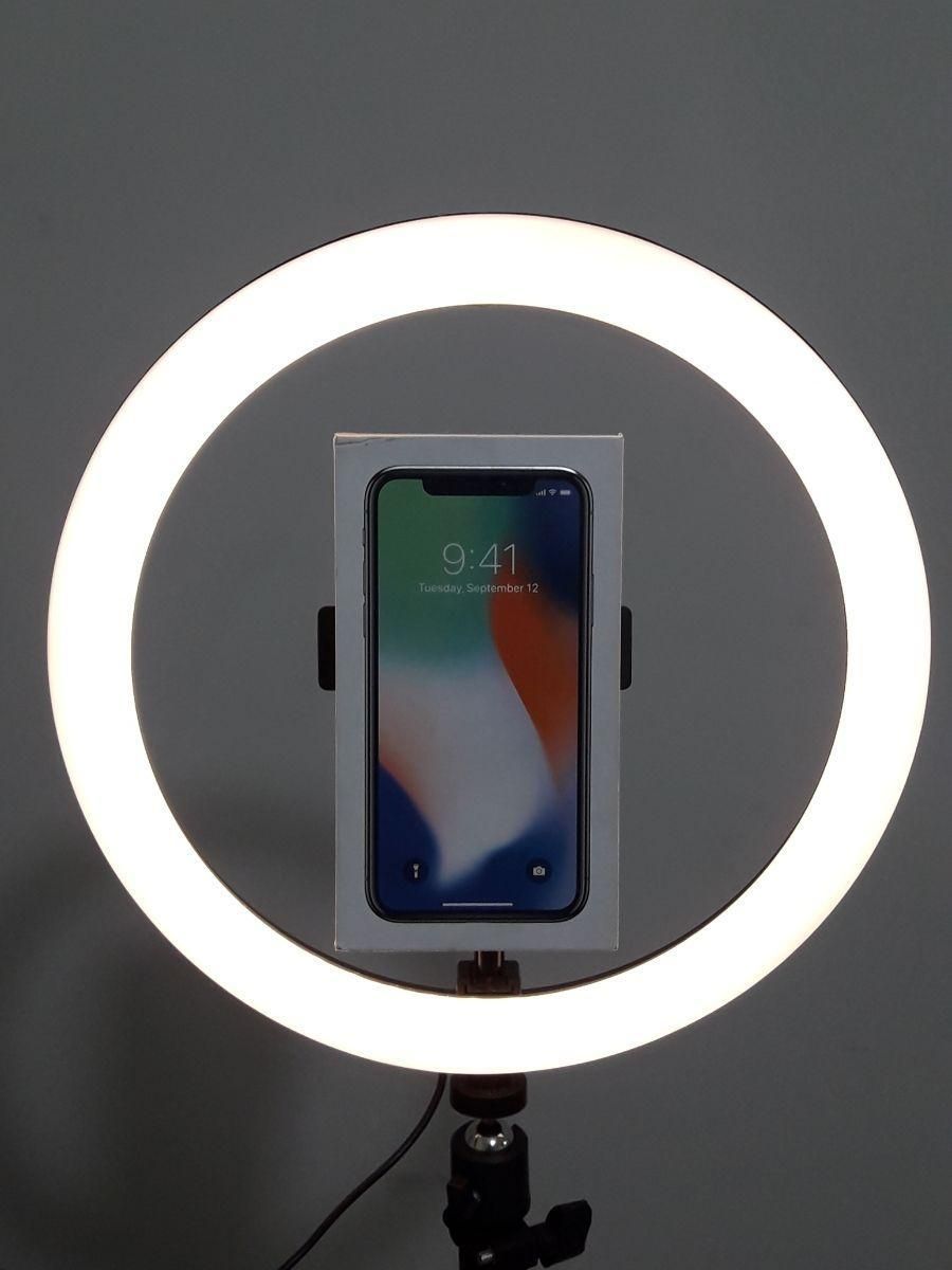 تاچ السیدیa50pro x xs xs max11مکس ال سی دی ایکسlcd|لوازم جانبی موبایل و تبلت|تهران, صادقیه|دیوار