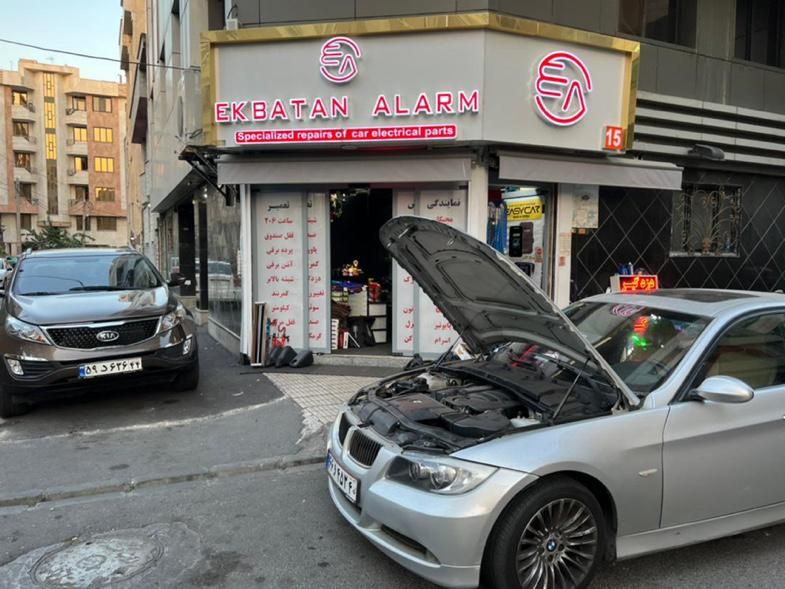 c200 c280 c240 c350 c230 e300 برف پاکن بنز|قطعات یدکی و لوازم جانبی|تهران, کوی بیمه|دیوار