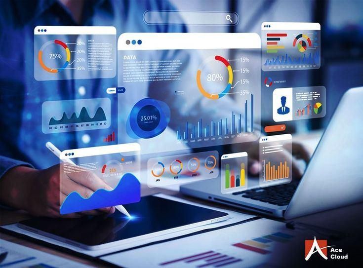 برنامه‌نویس حرفه‌ای پایتون،طراحی سایت،قیمت استثنا|خدمات رایانه‌ای و موبایل|تهران, دانشگاه شریف|دیوار