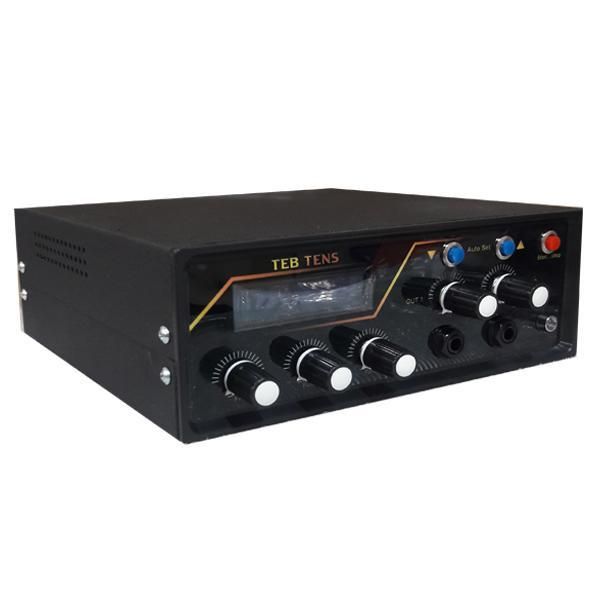 دستگاه فیزیوتراپی|آرایشی، بهداشتی، درمانی|کرج, گلشهر|دیوار