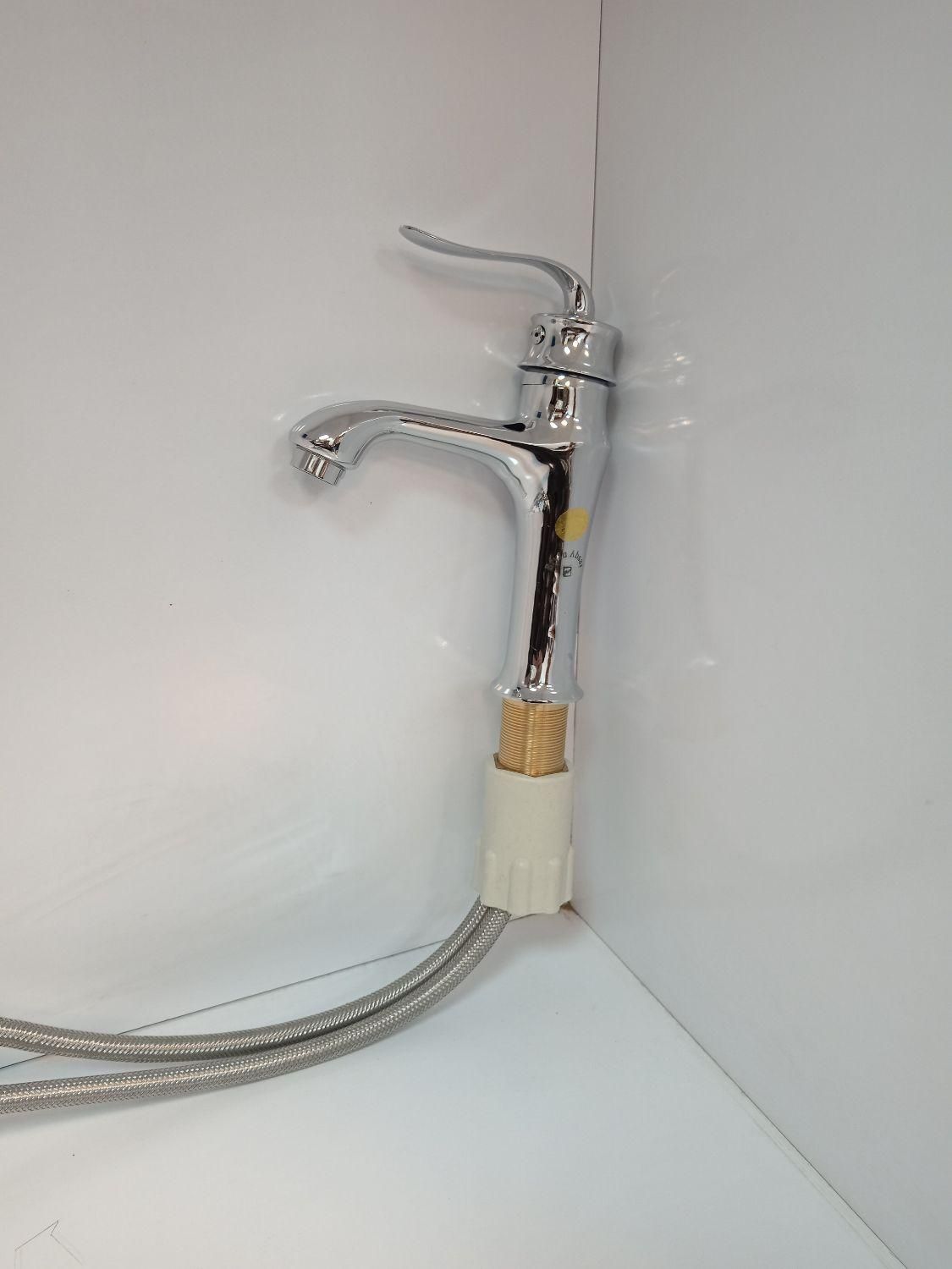 سرویس چهار تیکه هلن آروین|مصالح و تجهیزات ساختمان|شهرکرد, |دیوار