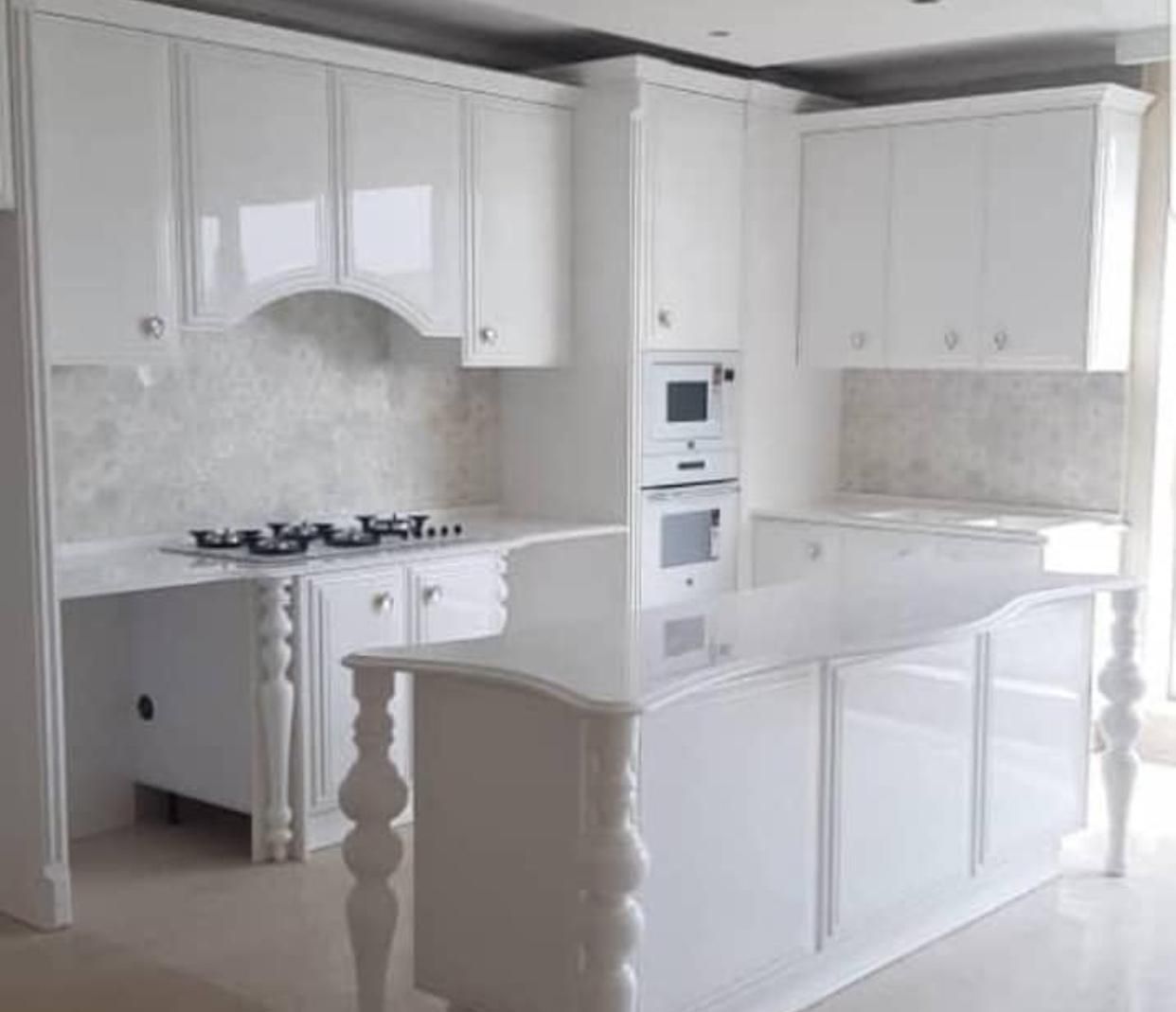 نصاب کابینت ساز کارنصب صفحه هودسینک کمد تعمیرات|خدمات پیشه و مهارت|تهران, نیروی هوایی (پیروزی)|دیوار