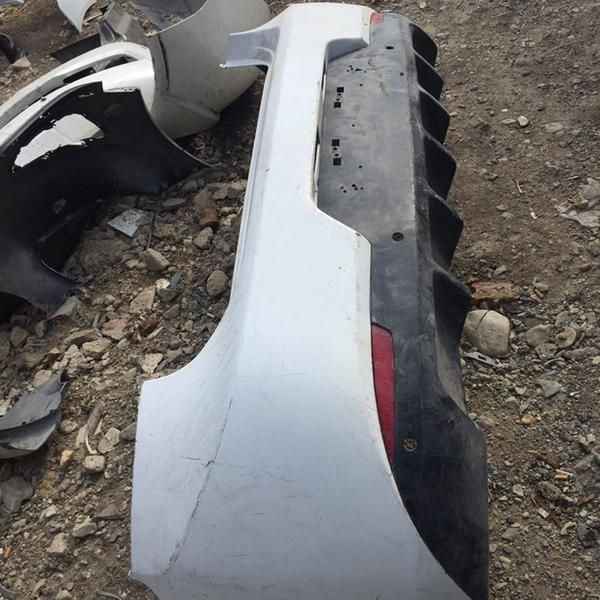 درب سپر کادنزا سراتو کوپه bmw۵۲۸ هاوال ۳۱۵ydچانگان|خدمات موتور و ماشین|تهران, صادقیه|دیوار