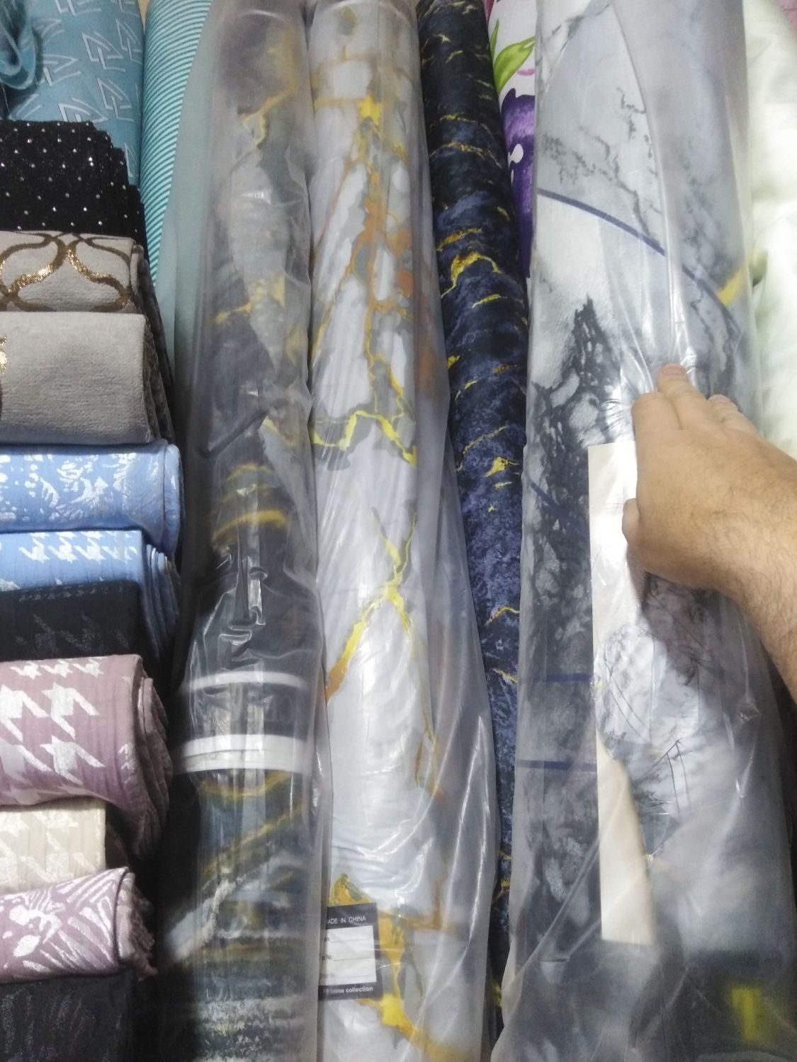 ملافه چینی اعلا|سرویس روتختی|تبریز, |دیوار