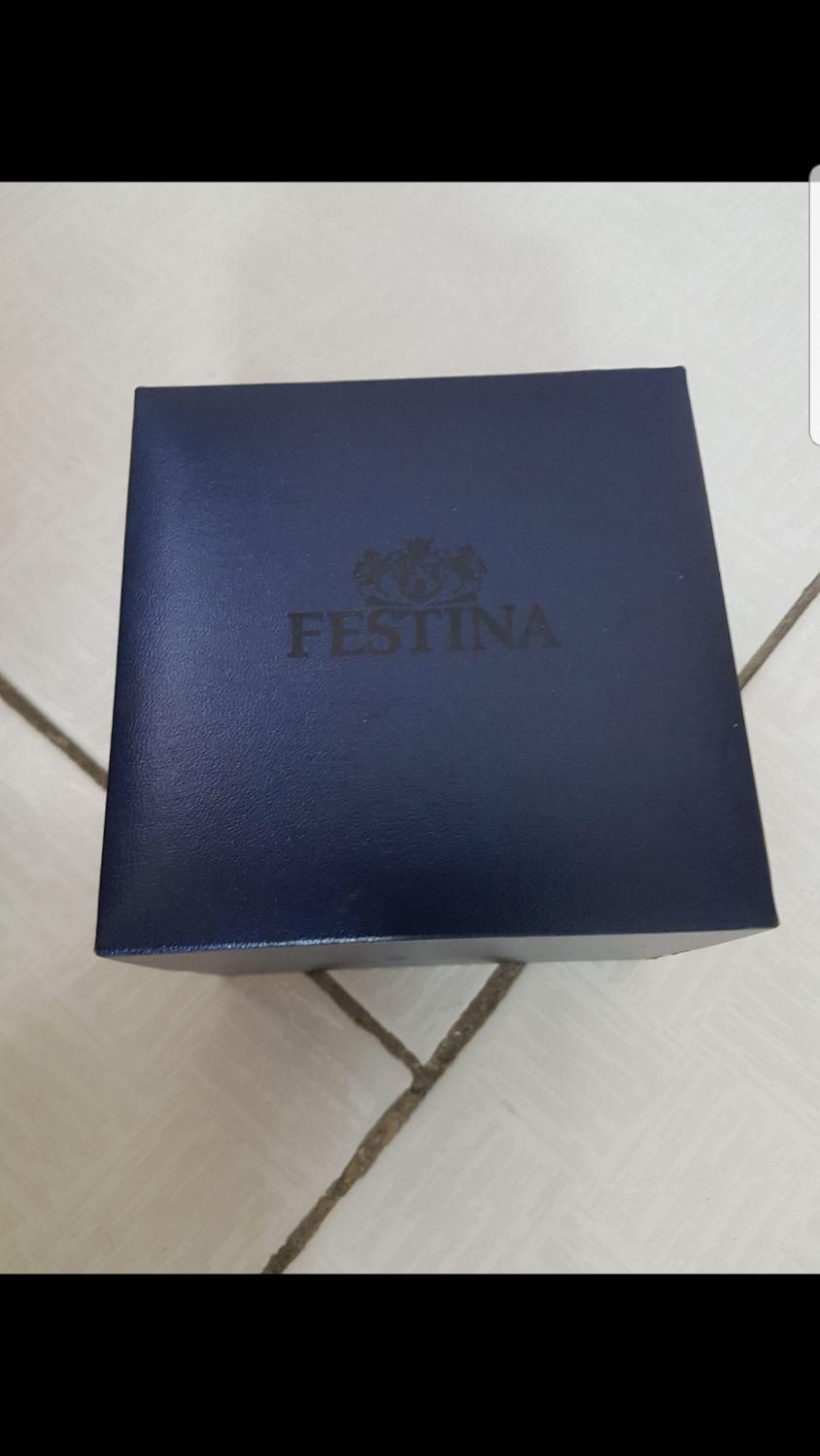 جعبه ساعت رولکس پتک فیلیپ فستینا festina Rolex i|ساعت|تهران, جنت‌آباد مرکزی|دیوار