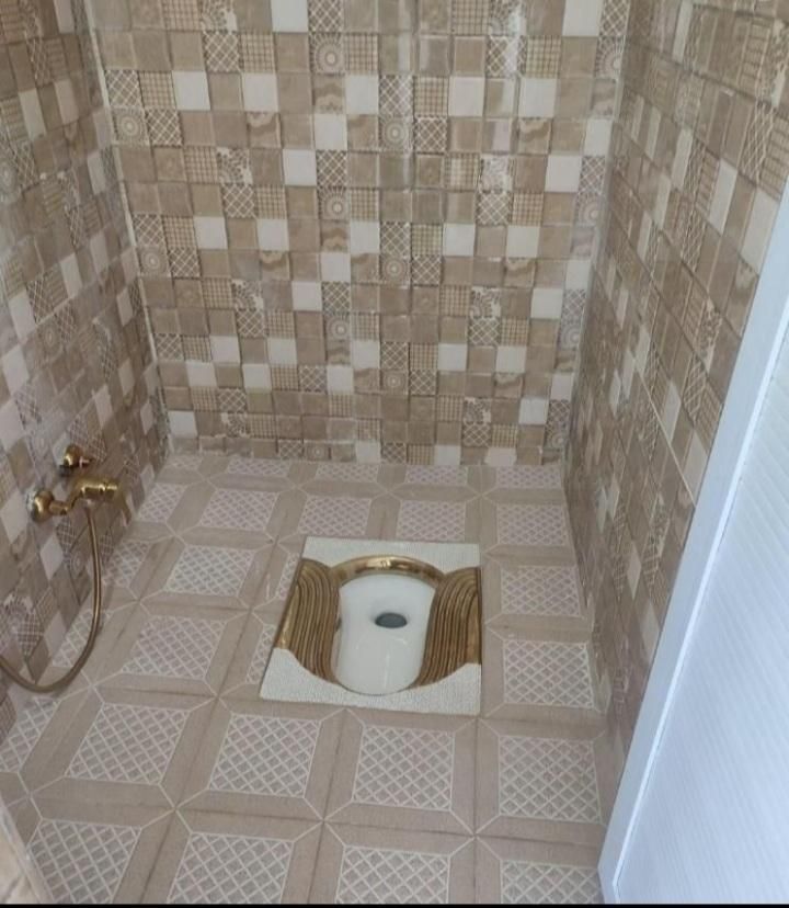 کاشی وسرامیک کاری خورده کاری کنده کاری|خدمات پیشه و مهارت|کرمانشاه, |دیوار