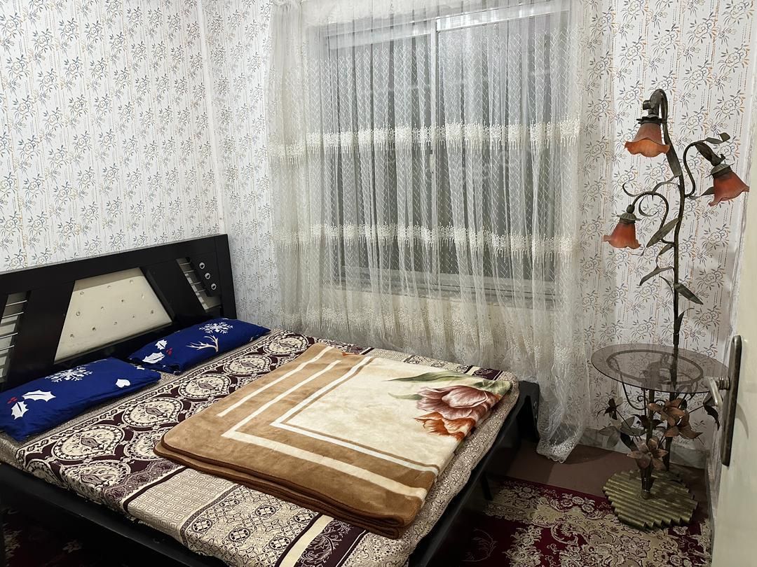 اجاره ویلادوخواب دربست درفرح اباد دریا۳۲|اجارهٔ کوتاهمدت ویلا و باغ|ساری, |دیوار