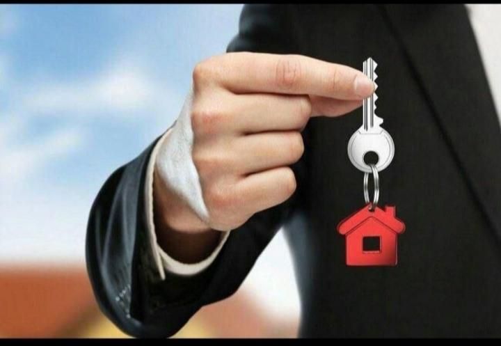 پیش‌فروش آپارتمان|پیش‌فروش املاک|اصفهان, دشتستان|دیوار