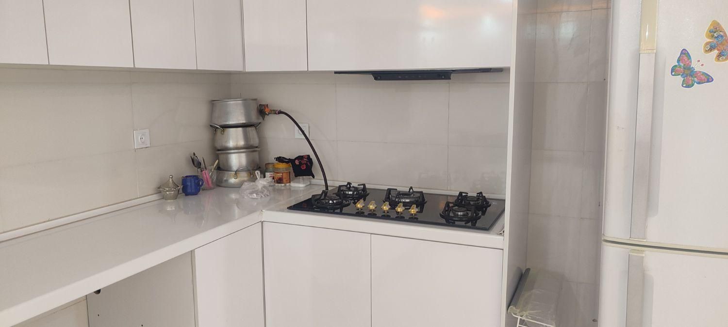 اجاره روزانه/هفتگی/ماهانه آپارتمان ۹۵ متری|اجارهٔ کوتاهمدت آپارتمان و سوئیت|ایلام, |دیوار