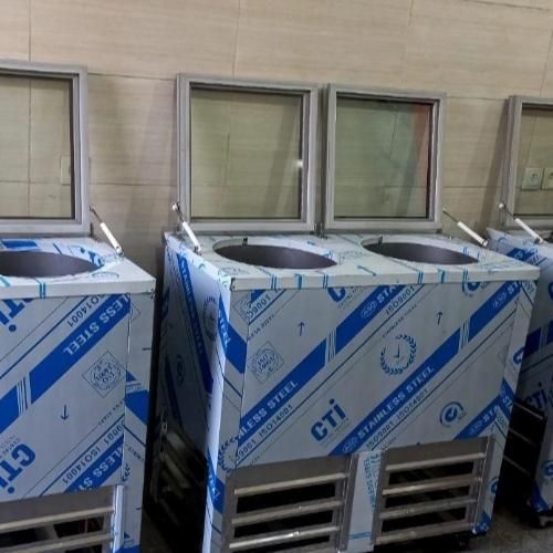 دستگاه یخدرdپشمکgیخ در بهشت پفیلا فالوده زن شیرازی|کافی‌شاپ و رستوران|اهواز, کوی طلاب|دیوار