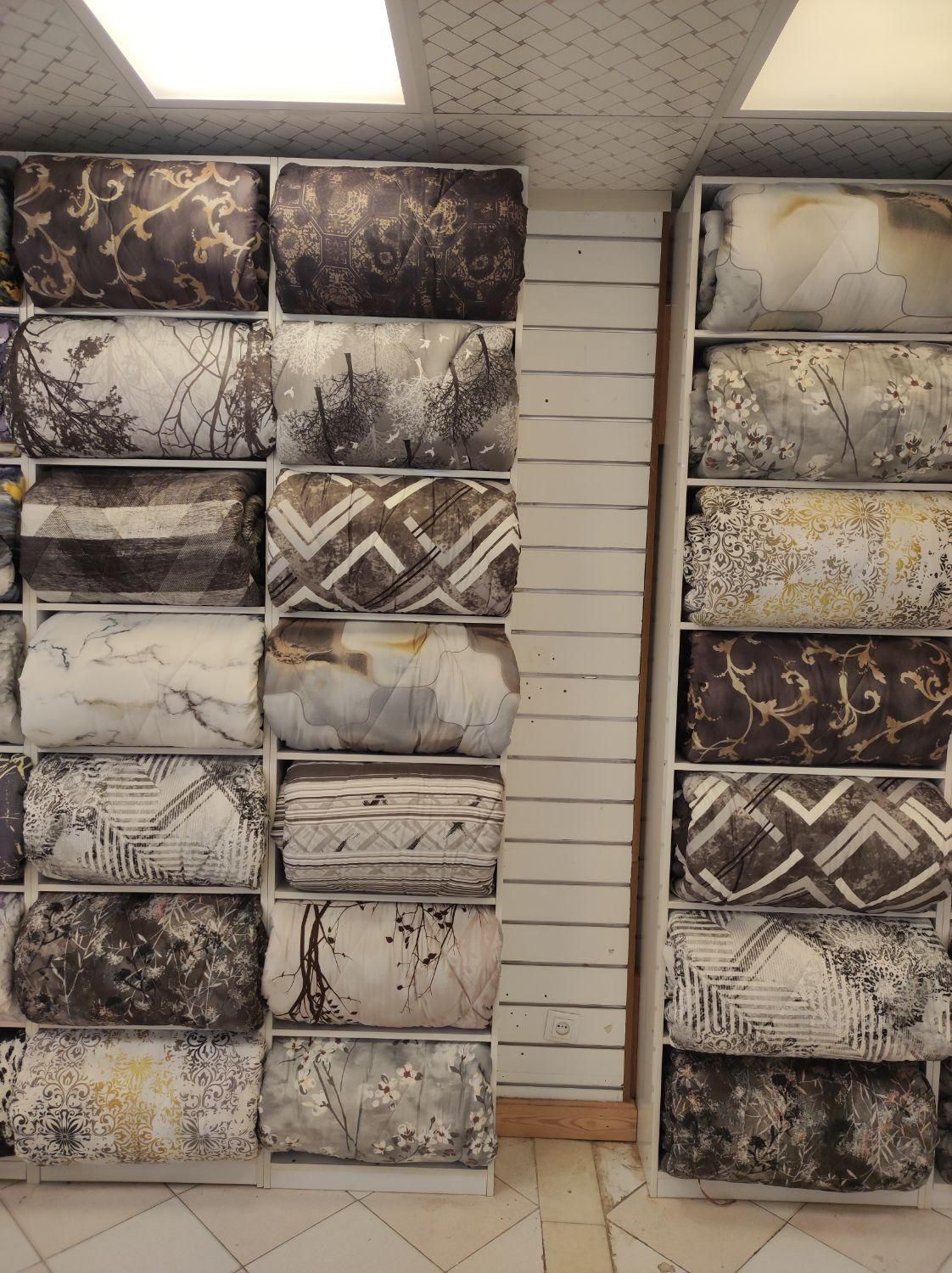 روتختی دو نفره و یک نفره|سرویس روتختی|بندرعباس, |دیوار