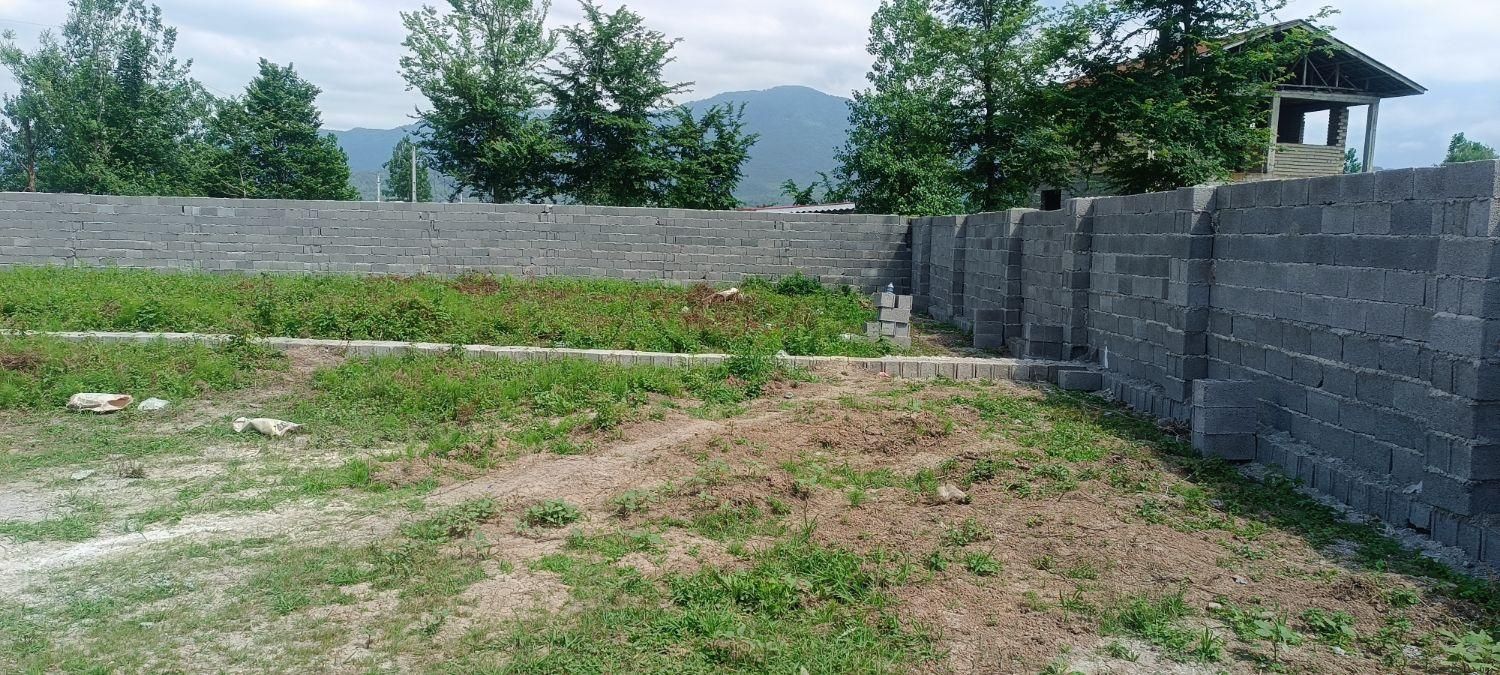 زمین مسکونی سراوان|فروش زمین و ملک کلنگی|سنگر, |دیوار