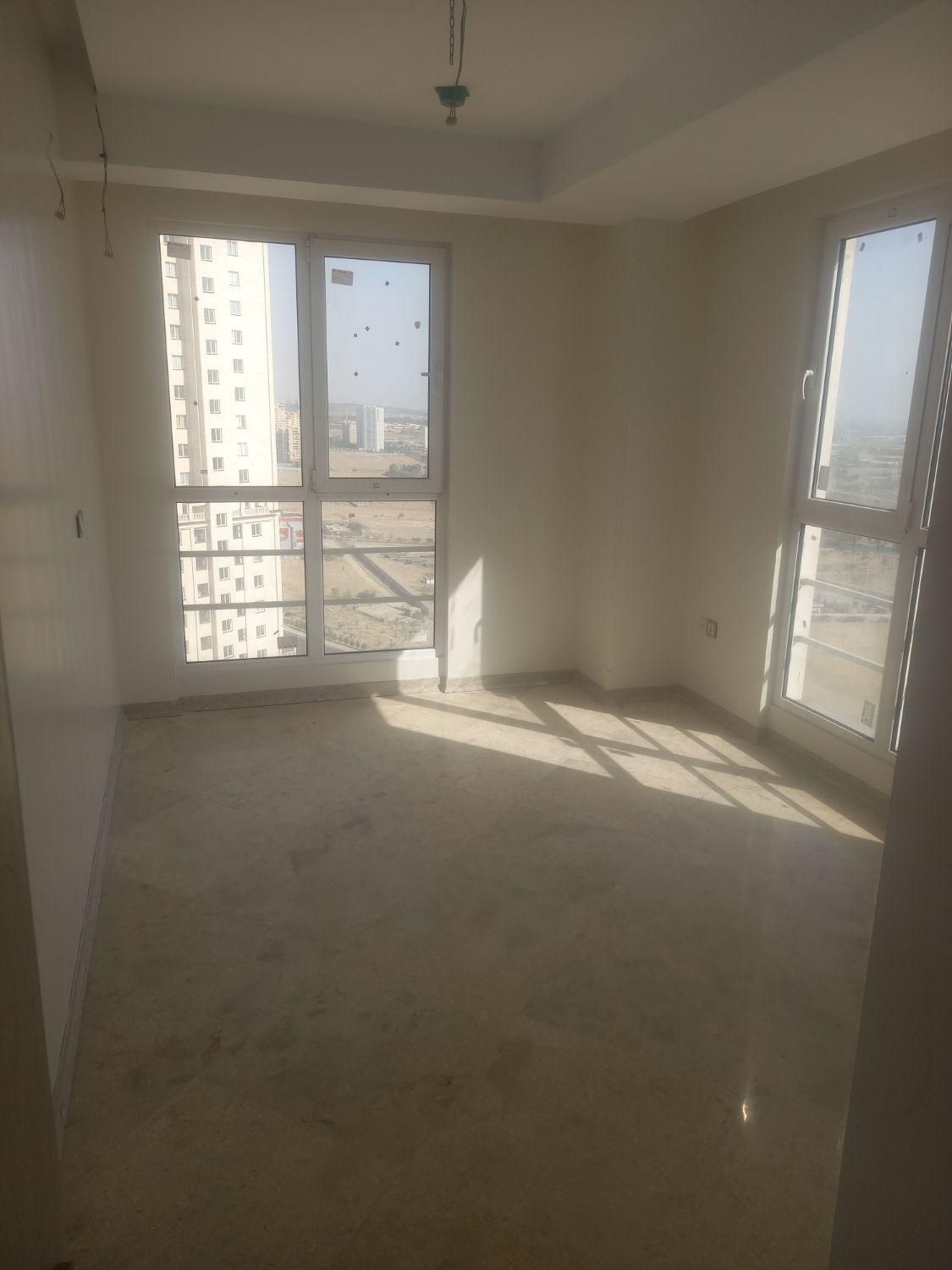 اپارتمان ۱۶۲م/ مرواریدشهر چیتگر/ دریاچه چیتگر