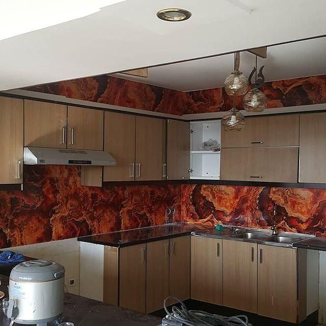 عاملیت عرضه ماربل شیت در اصفهان|خدمات پیشه و مهارت|اصفهان, شهرک کوثر|دیوار