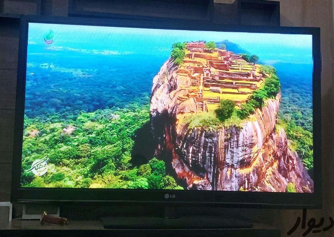تعمیرات تلویزیون LCD LED 4K 8K در منزل|خدمات پیشه و مهارت|تهران, علم و صنعت|دیوار