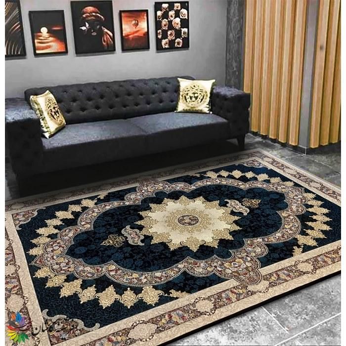 فرش1200شانه طرح آروانا/۵۰درصد تخفیف فقط امروز**|فرش|شیراز, عادل آباد|دیوار