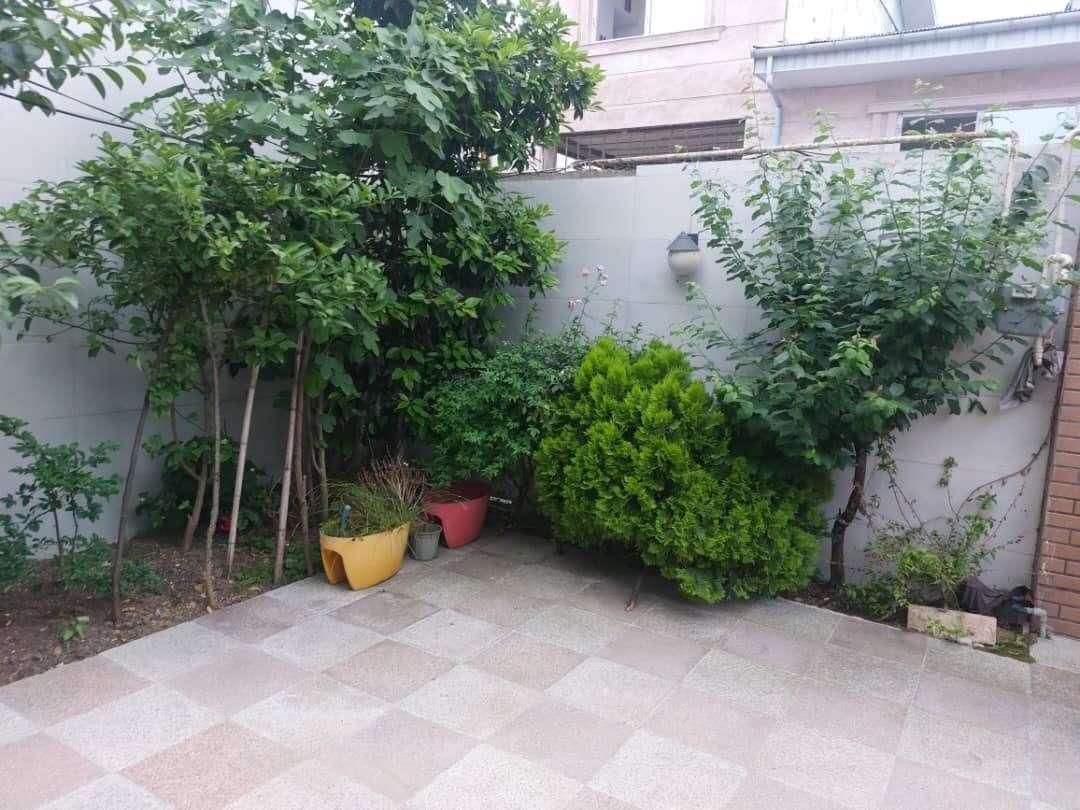 اجاره ویلایی ۸۰متری شهری|اجارهٔ خانه و ویلا|لاهیجان, کوی زمانی|دیوار
