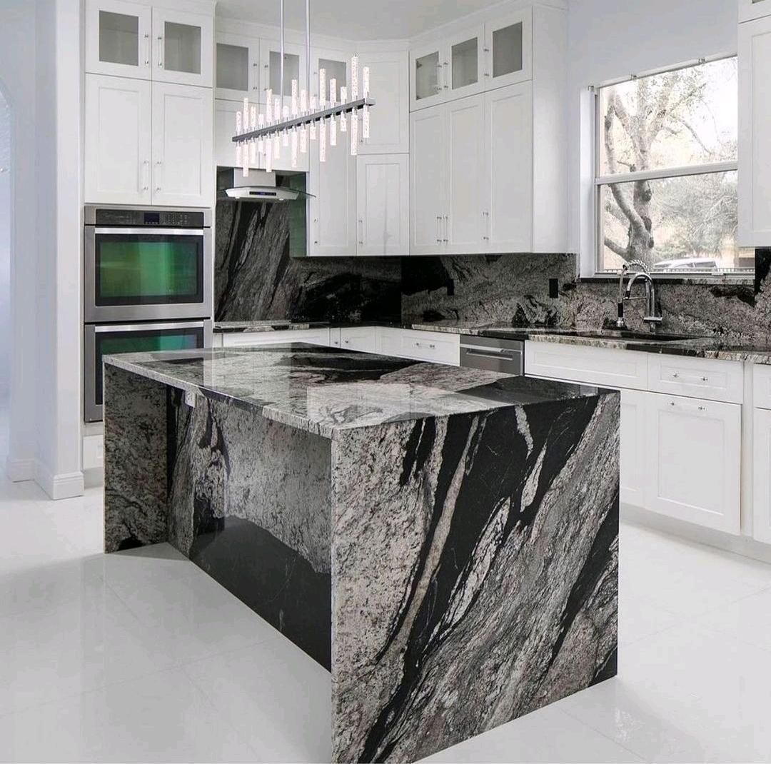 کورین اورانوس با کیفیت و قیمت مناسب|مصالح و تجهیزات ساختمان|ری, ظهیرآباد|دیوار